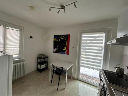 Foto - 3 Zimmer Etagenwohnung zur Miete in Rödental