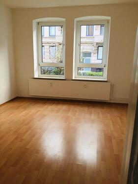 Foto - 3 Zimmer Hochparterre in Flensburg