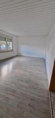 Foto - Wohnung zu vermieten in Siegen - 755,00&nbsp;EUR Kaltmiete, ca.&nbsp; 72,00&nbsp;m&sup2;