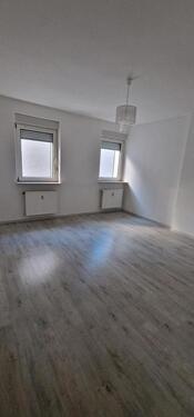 Foto - 1 Zimmer Etagenwohnung zur Miete in Siegen