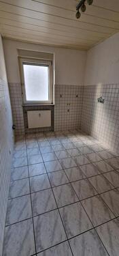 Foto - 1 Zimmer Etagenwohnung in Siegen