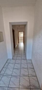 Foto - Etagenwohnung in Siegen zur Miete