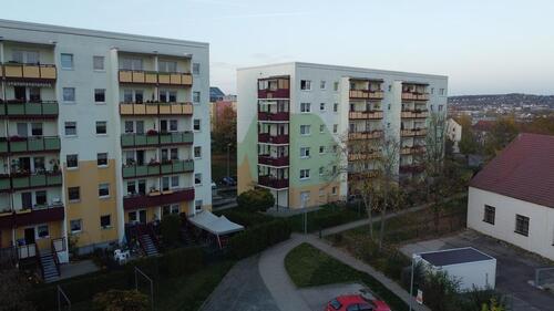 Foto - Wohnen - EG - links 2 - 1020 - Eiselstraße 171