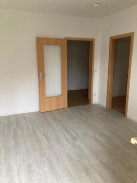 Foto - 1 Zimmer Erdgeschoßwohnung in Gera