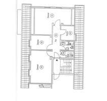 Helle 3,5-Zimmerwohnung BO-Langendreer - Bochum Werne