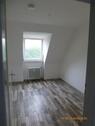 Foto - 3.5 Zimmer Dachgeschoßwohnung zur Miete in Bochum