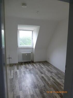 Foto - 3.5 Zimmer Dachgeschoßwohnung zur Miete in Bochum