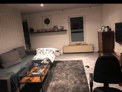 Foto - 3 Zimmer Wohnung frei ab 1.4 - 940,00&nbsp;EUR Kaltmiete, ca.&nbsp; 94,00&nbsp;m&sup2;