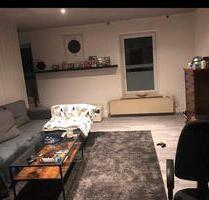 3 Zimmer Wohnung frei ab 1.4 - 940,00&nbsp;EUR Kaltmiete, ca.&nbsp; 94,00&nbsp;m&sup2; in Lasbek (PLZ: 23847)