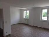 Foto - 3 Raum Wohnung 84qm - 750,00&nbsp;EUR Kaltmiete, ca.&nbsp; 84,00&nbsp;m&sup2;