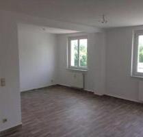 3 Raum Wohnung 84qm - 750,00&nbsp;EUR Kaltmiete, ca.&nbsp; 84,00&nbsp;m&sup2; in Eisenhüttenstadt (PLZ: 15890)