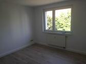 Foto - 3 Zimmer Etagenwohnung zur Miete in Eisenhüttenstadt