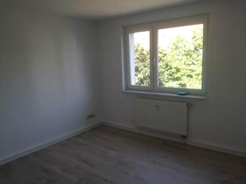 Foto - 3 Zimmer Etagenwohnung zur Miete in Eisenhüttenstadt