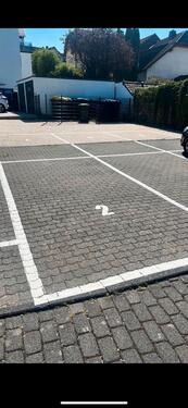 Foto - Stellplatz zu vermieten - 50,00&nbsp;EUR Miete,