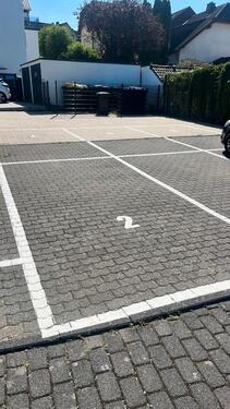 Foto - andere zur Miete in Mülheim-Kärlich