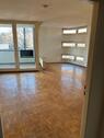 Foto - 3 Zimmer Wohnung zu vermieten! - 1.520,00&nbsp;EUR Kaltmiete, ca.&nbsp; 79,00&nbsp;m&sup2;
