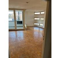 3 Zimmer Wohnung zu vermieten! - 1.520,00&nbsp;EUR Kaltmiete, ca.&nbsp; 79,00&nbsp;m&sup2; in Berlin (PLZ: 12169) Steglitz-Zehlendorf