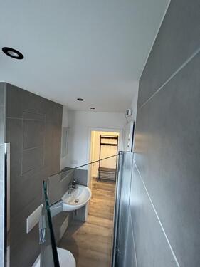 Foto - 2 Zimmer Etagenwohnung in Herzogenaurach