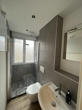 Foto - Etagenwohnung in Herzogenaurach zur Miete