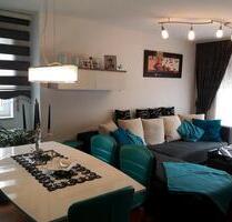 3 Zimmer Wohnung in 83395 Freilassing