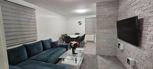 Foto - 3 Zimmer Wohnung - 139.000,00&nbsp;EUR Kaufpreis, ca.&nbsp; 62,00&nbsp;m&sup2;