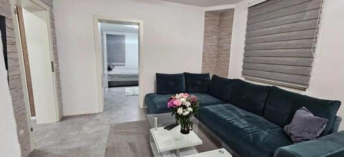 Foto - Etagenwohnung in Oberhausen zum Kaufen