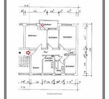 Wohnung in Larrelt zu verkaufen , Gute Lage - Emden