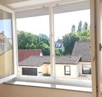 2 Zimmerwohnung mit EBK am Kupfereck 4% Rendite - Kumhausen