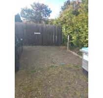 Parkplatz Stellplatz Uelzen Innenstadt