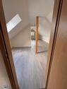 Foto - Vermiete 1 Raum Appartement in NDH OT Bielen
