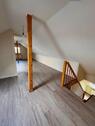 Foto - 1 Zimmer Dachgeschoßwohnung zur Miete in Nordhausen
