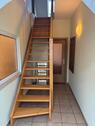 Foto - 1 Zimmer Dachgeschoßwohnung in Nordhausen