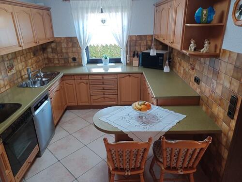 Foto - Einfamilienhaus in Lichtenstein zum Kaufen