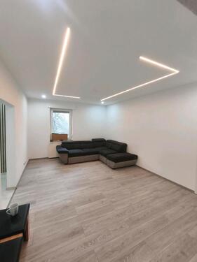 Foto - Wohnung zur Miete in Nalbach – Dorfstraße