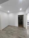 Foto - 4 Zimmer Etagenwohnung zur Miete in Nalbach