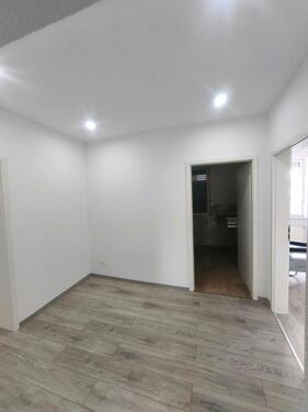 Foto - 4 Zimmer Etagenwohnung zur Miete in Nalbach