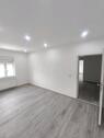 Foto - Etagenwohnung in Nalbach zur Miete