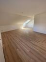 Foto - 2 Zimmer Dachgeschoßwohnung zur Miete in Sendenhorst