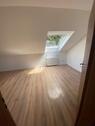 Foto - 2 Zimmer Dachgeschoßwohnung in Sendenhorst