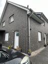 Foto - Doppelhaus Hälfte - 1.450,00&nbsp;EUR Kaltmiete, ca.&nbsp; 120,00&nbsp;m&sup2;