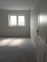 Foto - 5 Zimmer Doppelhaushälfte zur Miete in Ovelgönne