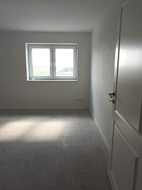 Foto - 5 Zimmer Doppelhaushälfte zur Miete in Ovelgönne