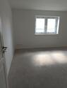 Foto - 5 Zimmer Doppelhaushälfte in Ovelgönne