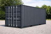 Foto - Selfstorage 