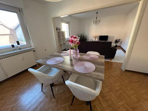 Foto - 2 Zimmer Wohnung in Störmede - 700,00&nbsp;EUR Kaltmiete, ca.&nbsp; 75,20&nbsp;m&sup2;