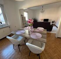 2 Zimmer Wohnung in Störmede - 700,00&nbsp;EUR Kaltmiete, ca.&nbsp; 75,20&nbsp;m&sup2; in Geseke (PLZ: 59590)