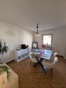 Foto - 2 Zimmer Erdgeschoßwohnung zur Miete in Geseke