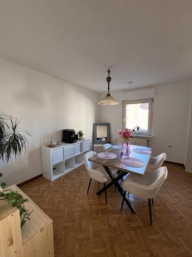 Foto - 2 Zimmer Erdgeschoßwohnung zur Miete in Geseke