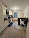 Foto - Erdgeschoßwohnung in Geseke zur Miete