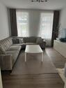 Foto - Mietwohnung Gladbeck-Zweckel - 730,00&nbsp;EUR Kaltmiete, ca.&nbsp; 61,00&nbsp;m&sup2;